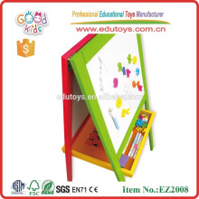 Magnetic Board Learning Toys - Baby Writing Board